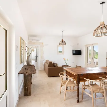 Solivetta Мартина-Франка