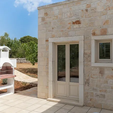 Solivetta * Мартина-Франка